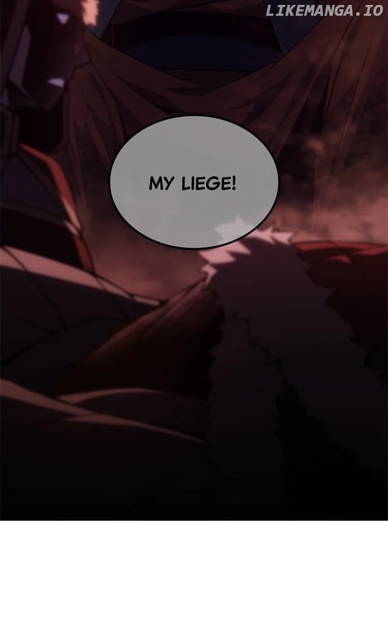 Page https://readmanhwaverse.com/images/i-reincarnated-as-the-crazed-heir/chapter-137/ch_137_38.webp