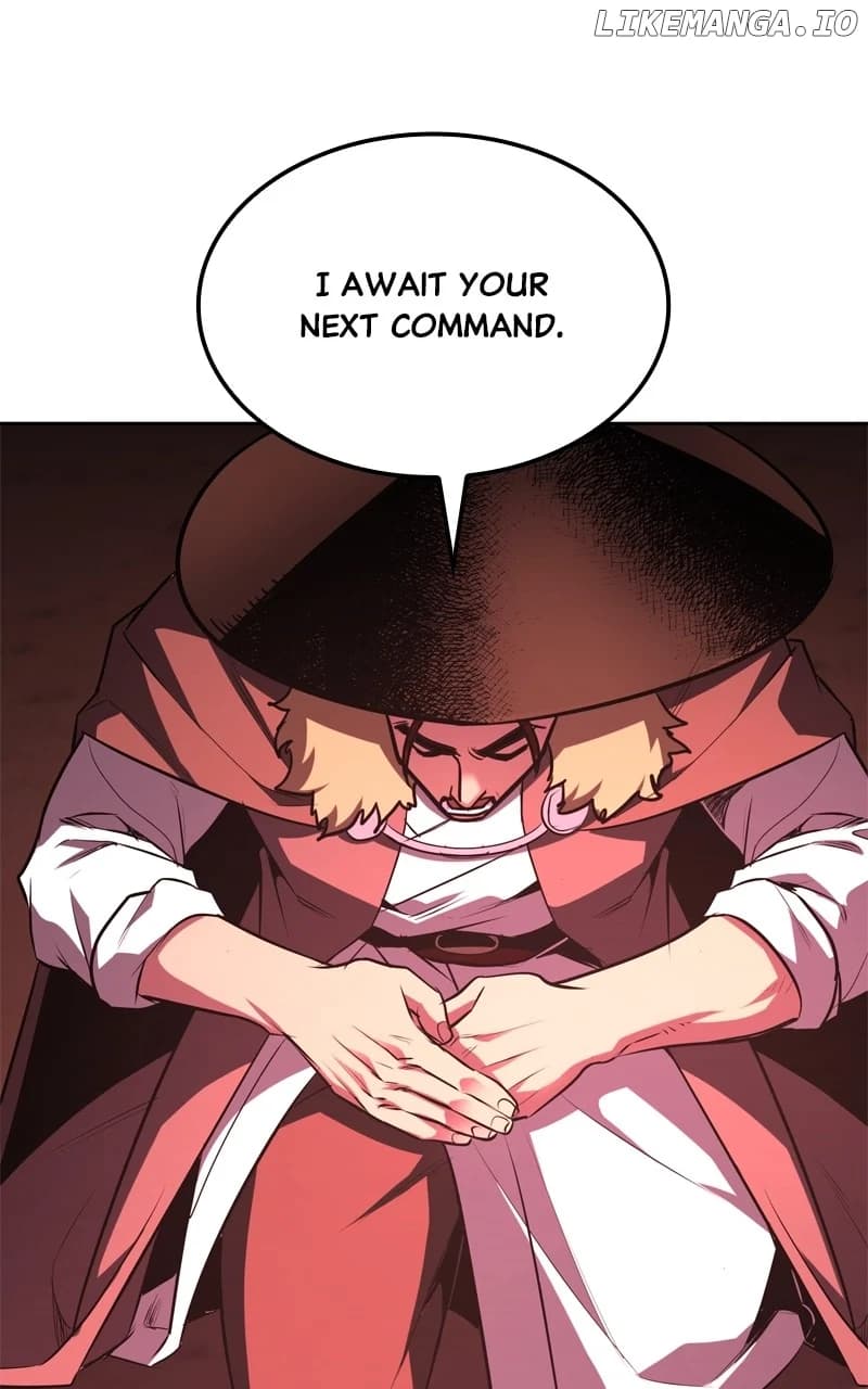 Page https://readmanhwaverse.com/images/i-reincarnated-as-the-crazed-heir/chapter-137/ch_137_39.webp