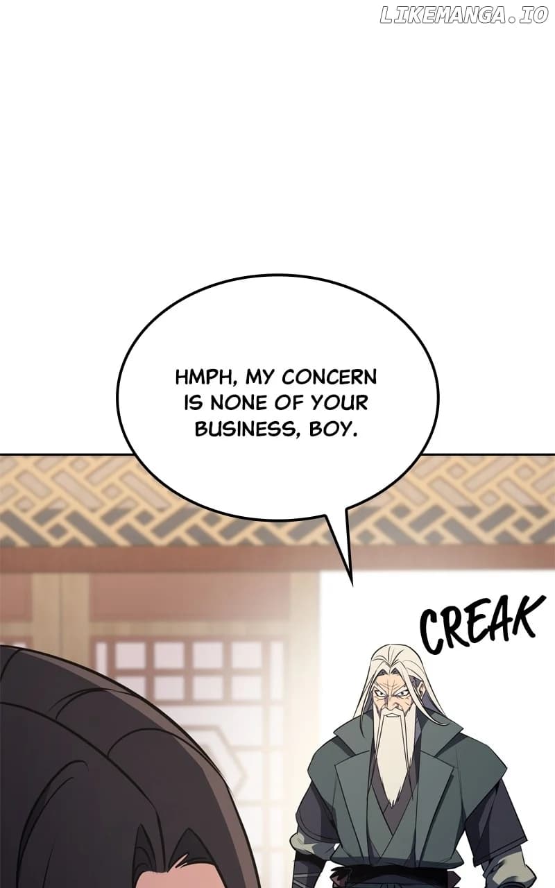 Page https://readmanhwaverse.com/images/i-reincarnated-as-the-crazed-heir/chapter-137/ch_137_4.webp