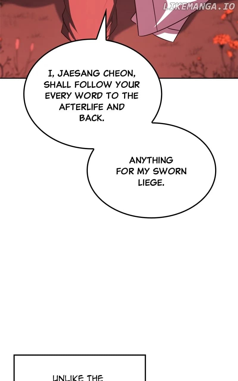 Page https://readmanhwaverse.com/images/i-reincarnated-as-the-crazed-heir/chapter-137/ch_137_40.webp