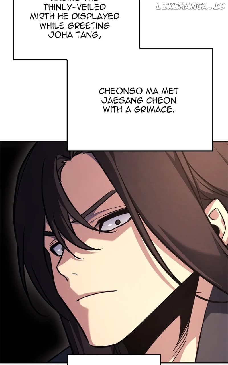 Page https://readmanhwaverse.com/images/i-reincarnated-as-the-crazed-heir/chapter-137/ch_137_41.webp