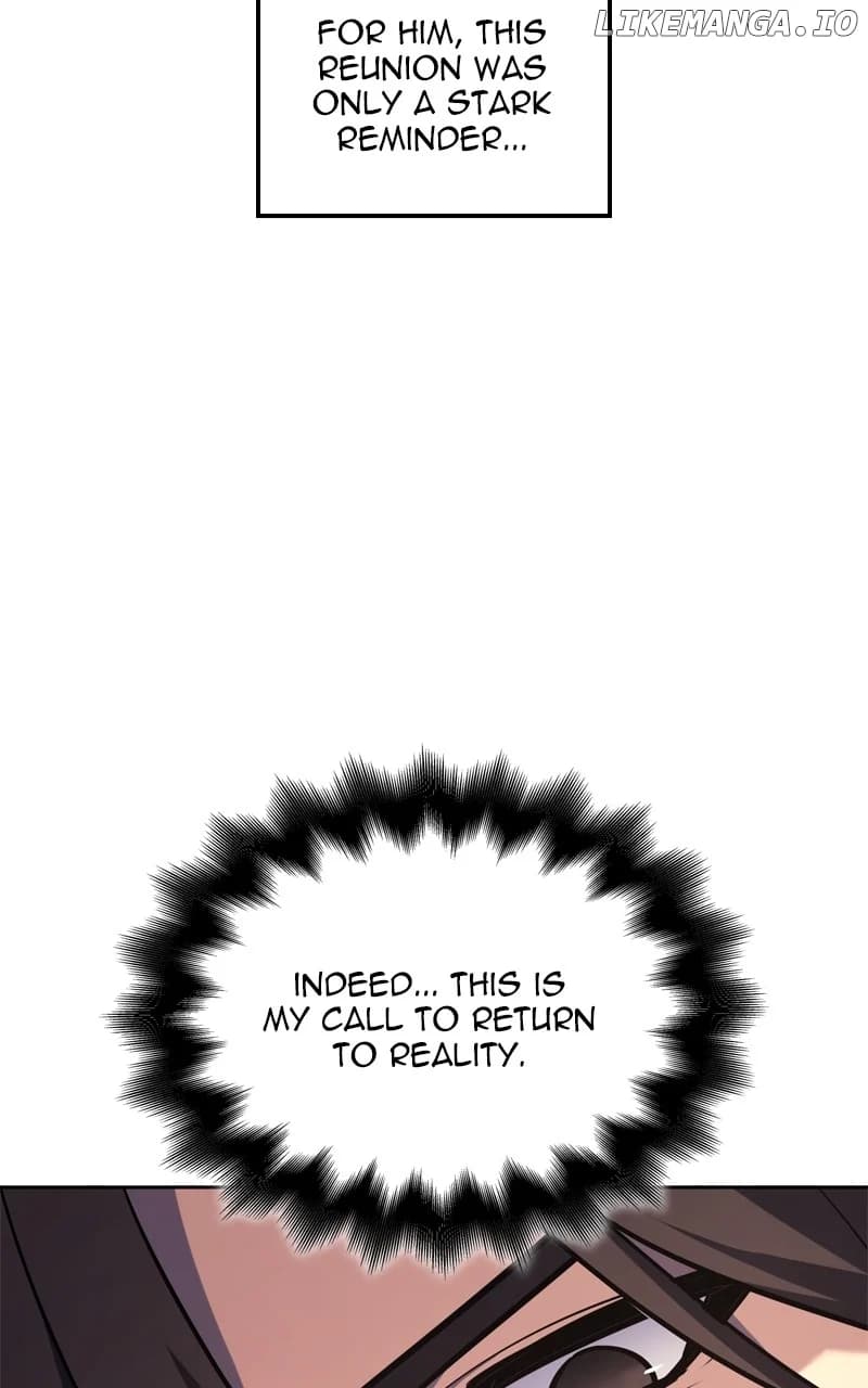 Page https://readmanhwaverse.com/images/i-reincarnated-as-the-crazed-heir/chapter-137/ch_137_42.webp