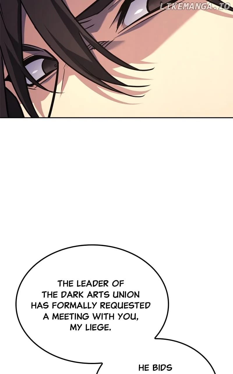 Page https://readmanhwaverse.com/images/i-reincarnated-as-the-crazed-heir/chapter-137/ch_137_43.webp