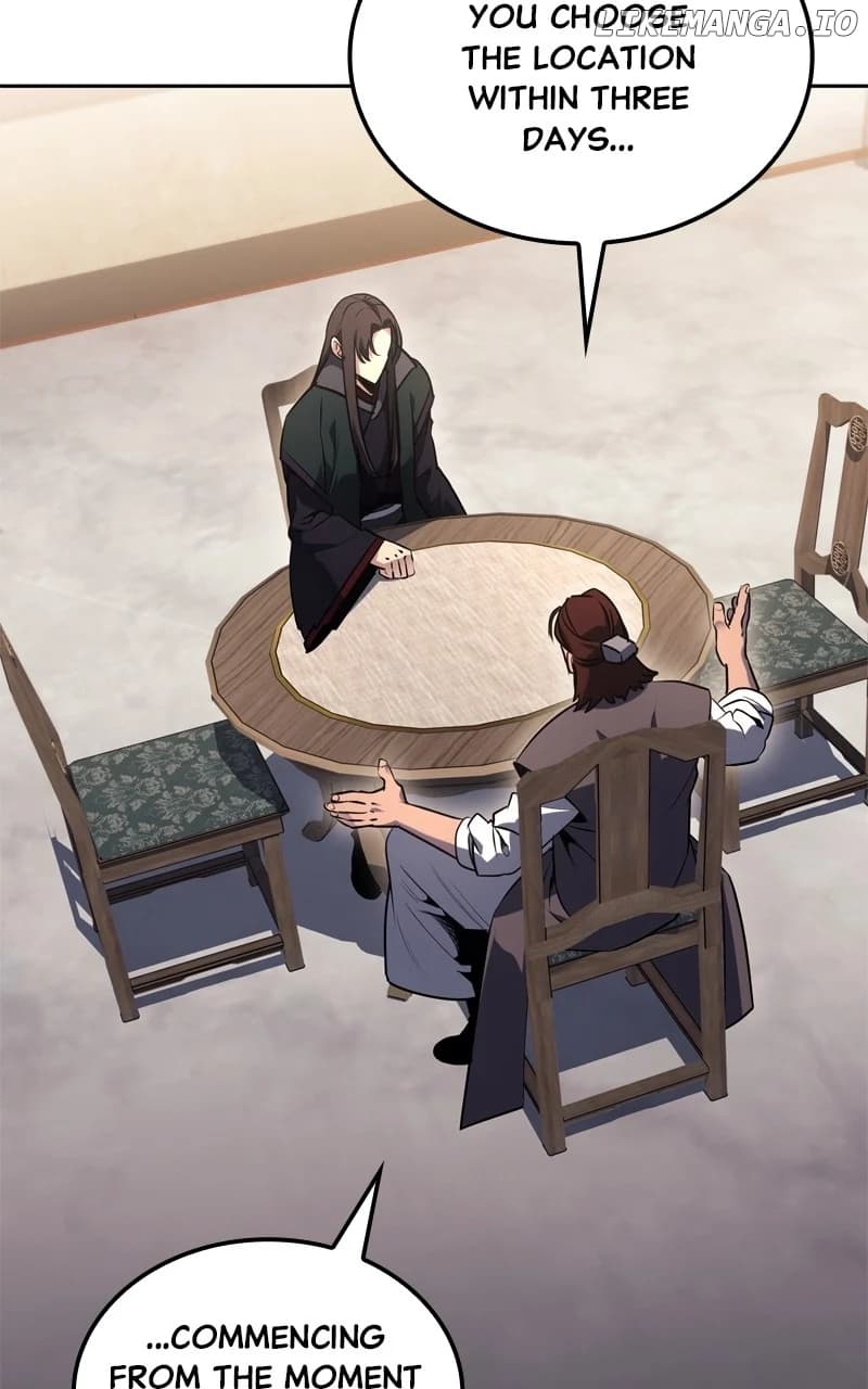 Page https://readmanhwaverse.com/images/i-reincarnated-as-the-crazed-heir/chapter-137/ch_137_44.webp