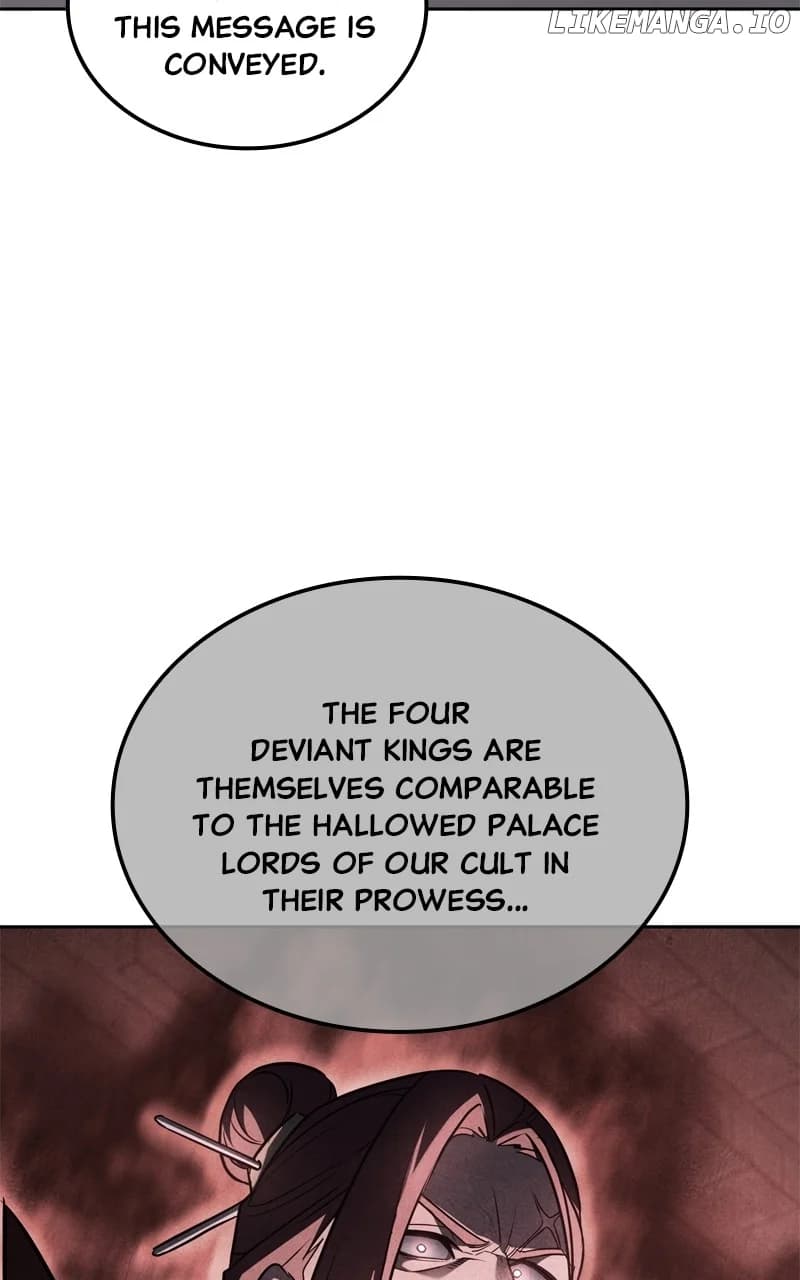 Page https://readmanhwaverse.com/images/i-reincarnated-as-the-crazed-heir/chapter-137/ch_137_45.webp