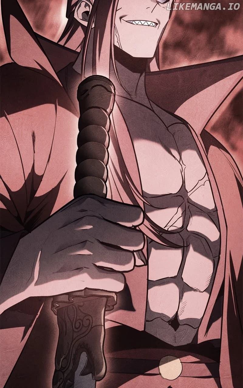 Page https://readmanhwaverse.com/images/i-reincarnated-as-the-crazed-heir/chapter-137/ch_137_46.webp