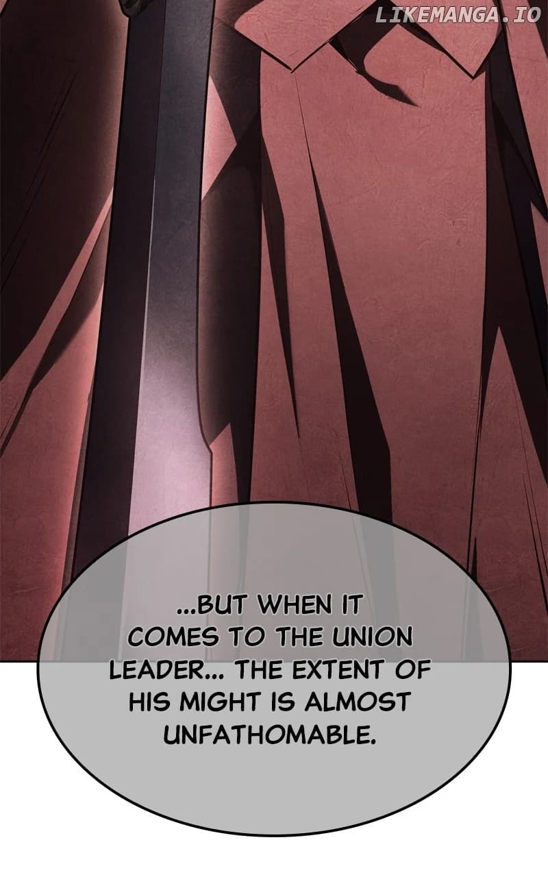 Page https://readmanhwaverse.com/images/i-reincarnated-as-the-crazed-heir/chapter-137/ch_137_47.webp