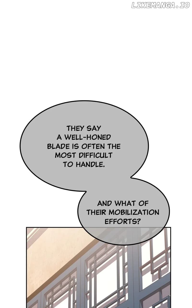 Page https://readmanhwaverse.com/images/i-reincarnated-as-the-crazed-heir/chapter-137/ch_137_48.webp