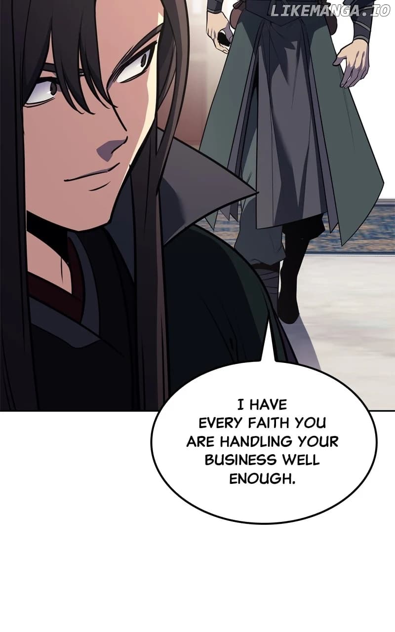 Page https://readmanhwaverse.com/images/i-reincarnated-as-the-crazed-heir/chapter-137/ch_137_5.webp