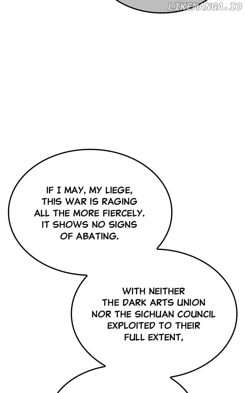 Page https://readmanhwaverse.com/images/i-reincarnated-as-the-crazed-heir/chapter-137/ch_137_50.webp
