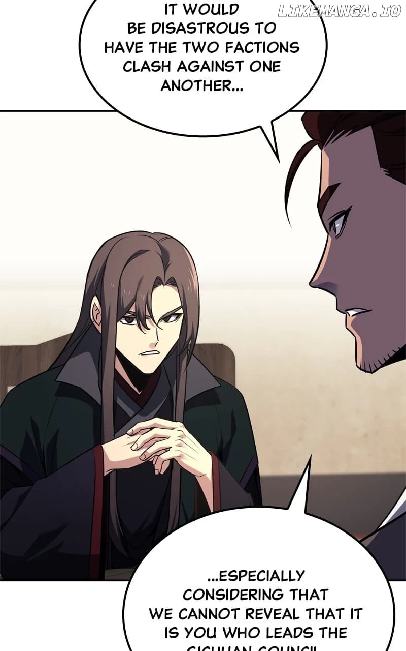 Page https://readmanhwaverse.com/images/i-reincarnated-as-the-crazed-heir/chapter-137/ch_137_51.webp