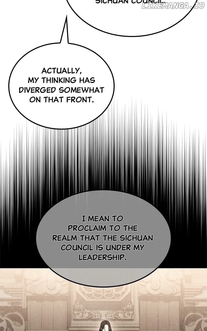 Page https://readmanhwaverse.com/images/i-reincarnated-as-the-crazed-heir/chapter-137/ch_137_52.webp