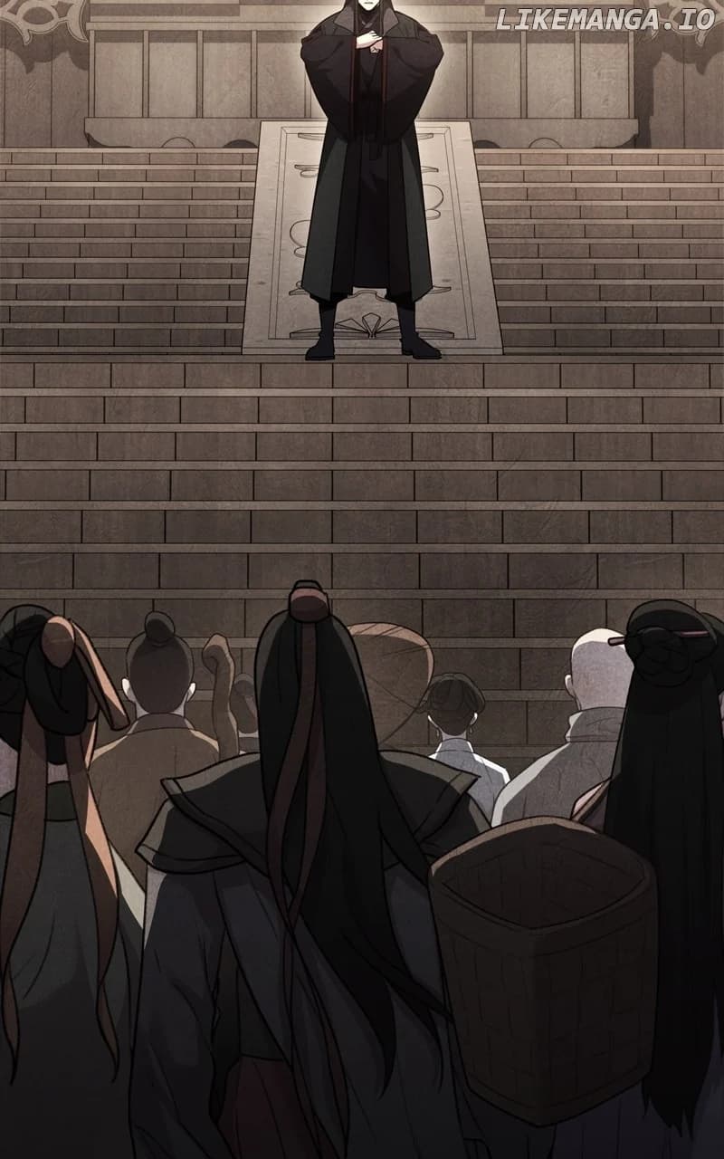 Page https://readmanhwaverse.com/images/i-reincarnated-as-the-crazed-heir/chapter-137/ch_137_53.webp