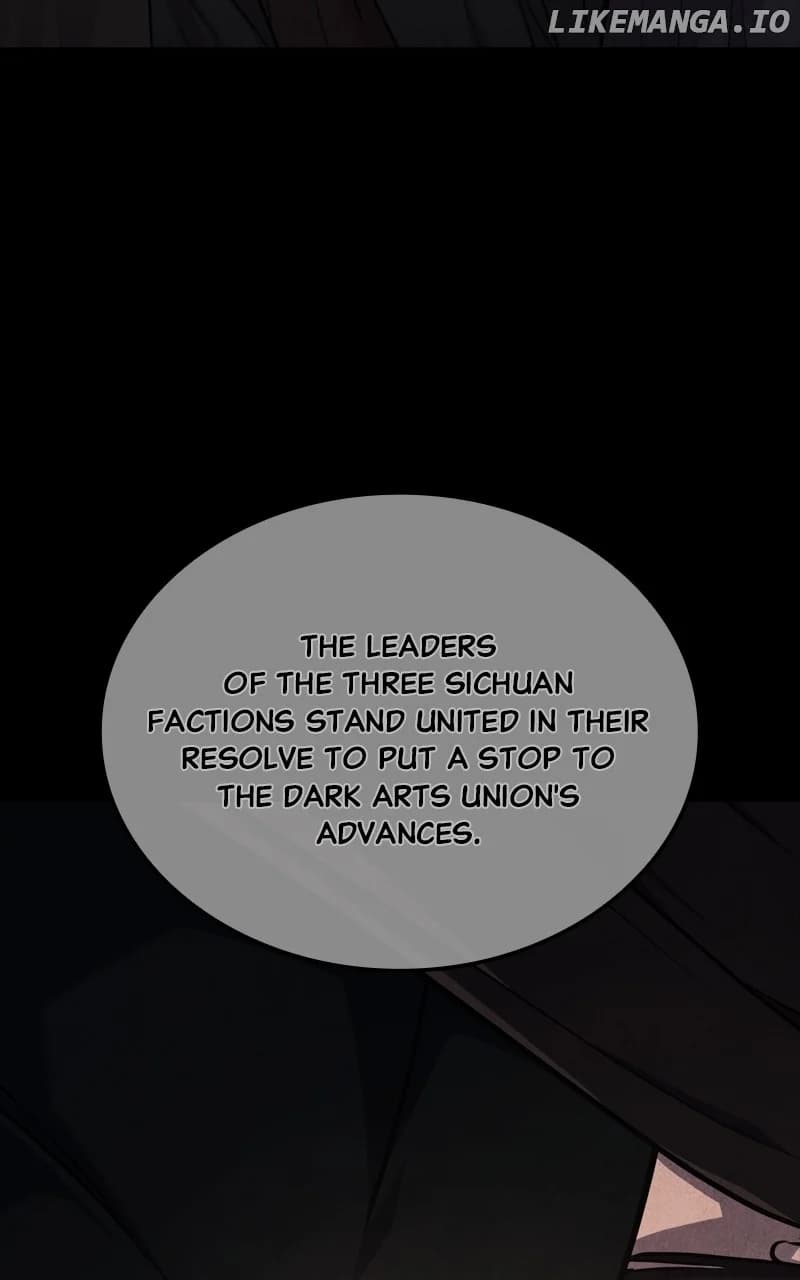 Page https://readmanhwaverse.com/images/i-reincarnated-as-the-crazed-heir/chapter-137/ch_137_54.webp
