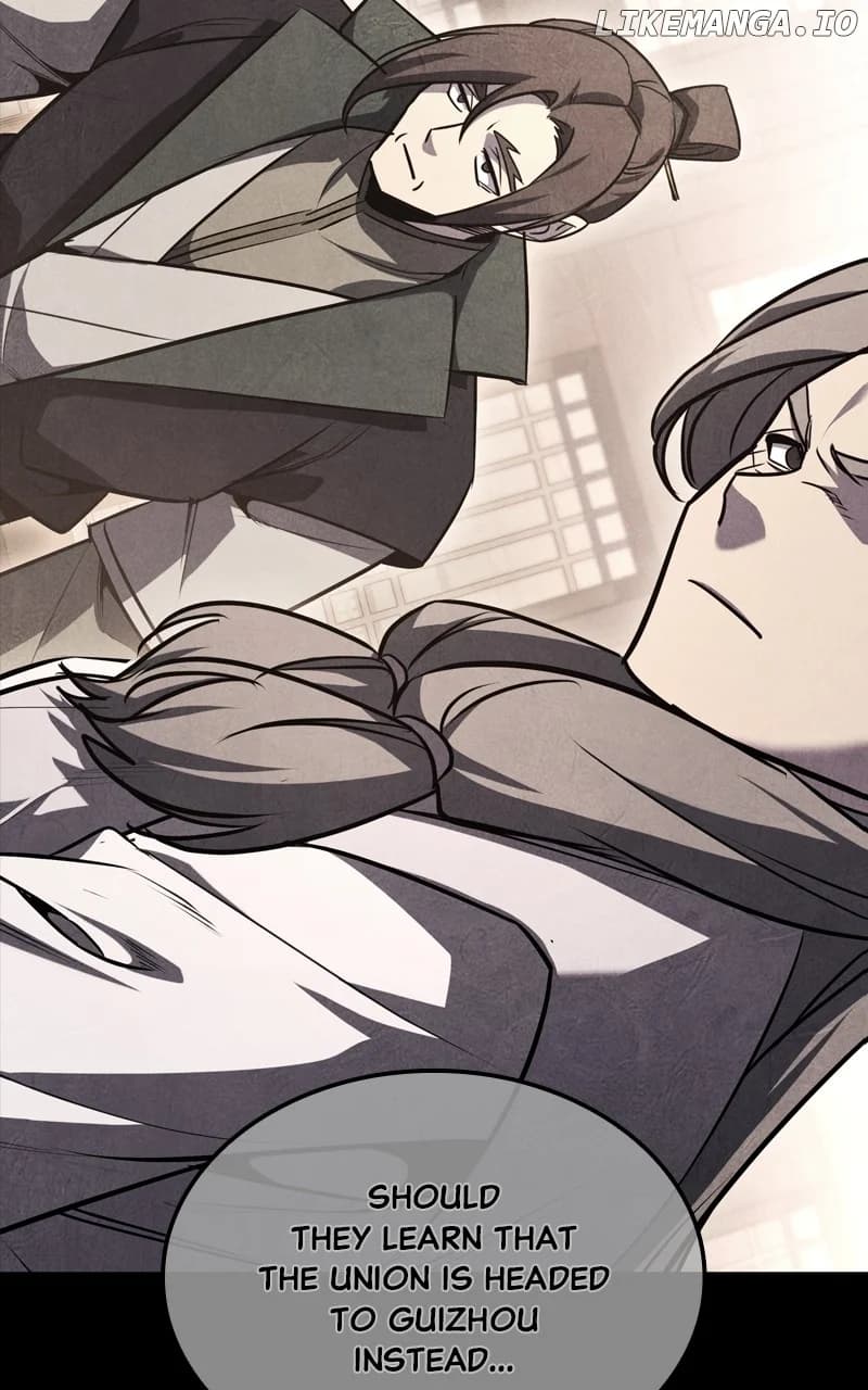 Page https://readmanhwaverse.com/images/i-reincarnated-as-the-crazed-heir/chapter-137/ch_137_56.webp