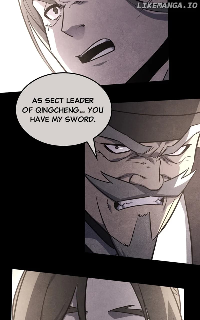 Page https://readmanhwaverse.com/images/i-reincarnated-as-the-crazed-heir/chapter-137/ch_137_58.webp