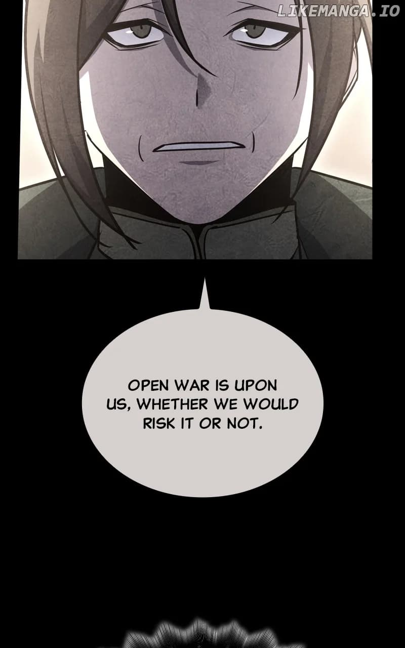 Page https://readmanhwaverse.com/images/i-reincarnated-as-the-crazed-heir/chapter-137/ch_137_59.webp