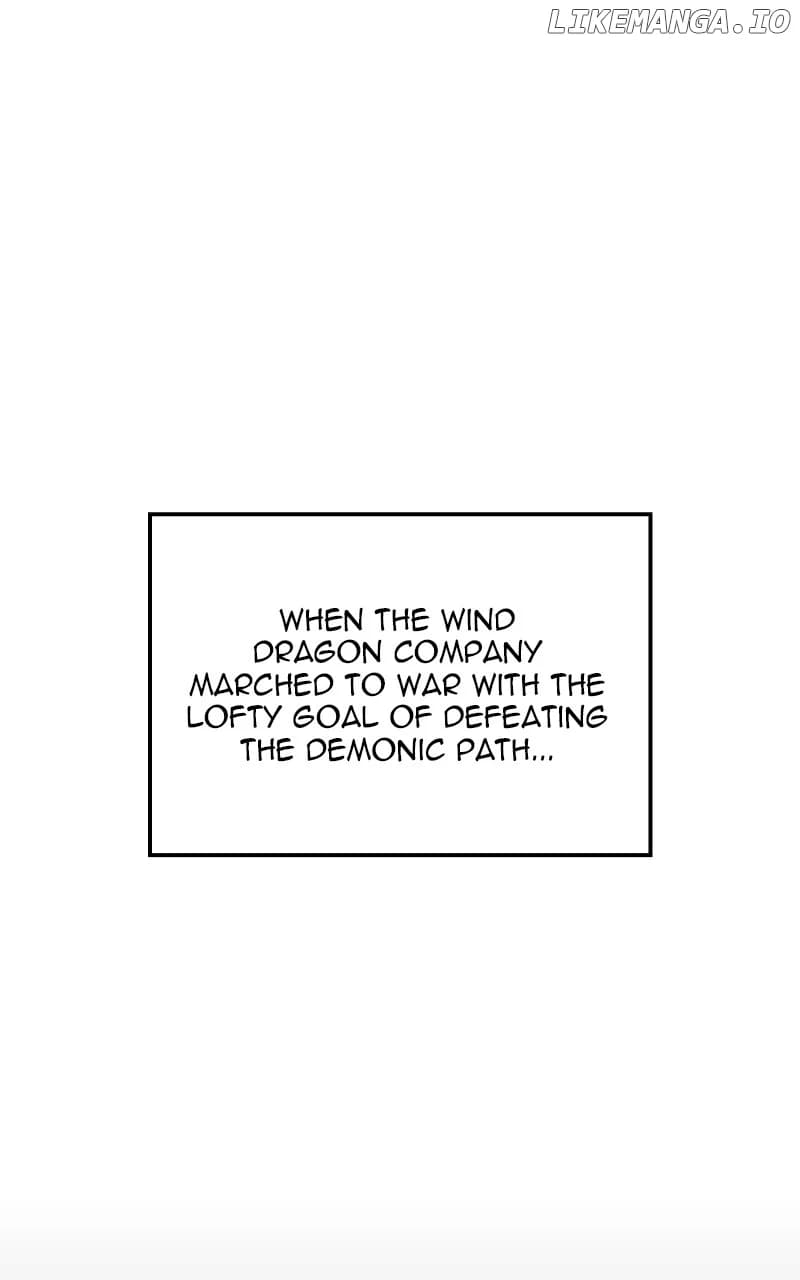 Page https://readmanhwaverse.com/images/i-reincarnated-as-the-crazed-heir/chapter-137/ch_137_6.webp