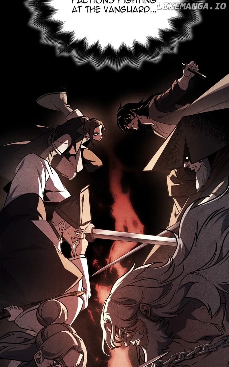 Page https://readmanhwaverse.com/images/i-reincarnated-as-the-crazed-heir/chapter-137/ch_137_61.webp