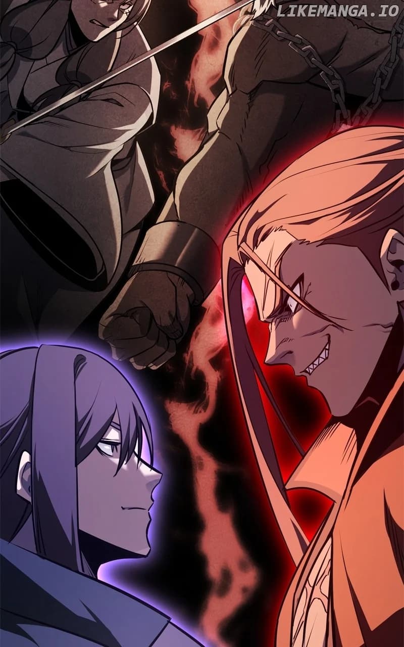 Page https://readmanhwaverse.com/images/i-reincarnated-as-the-crazed-heir/chapter-137/ch_137_62.webp