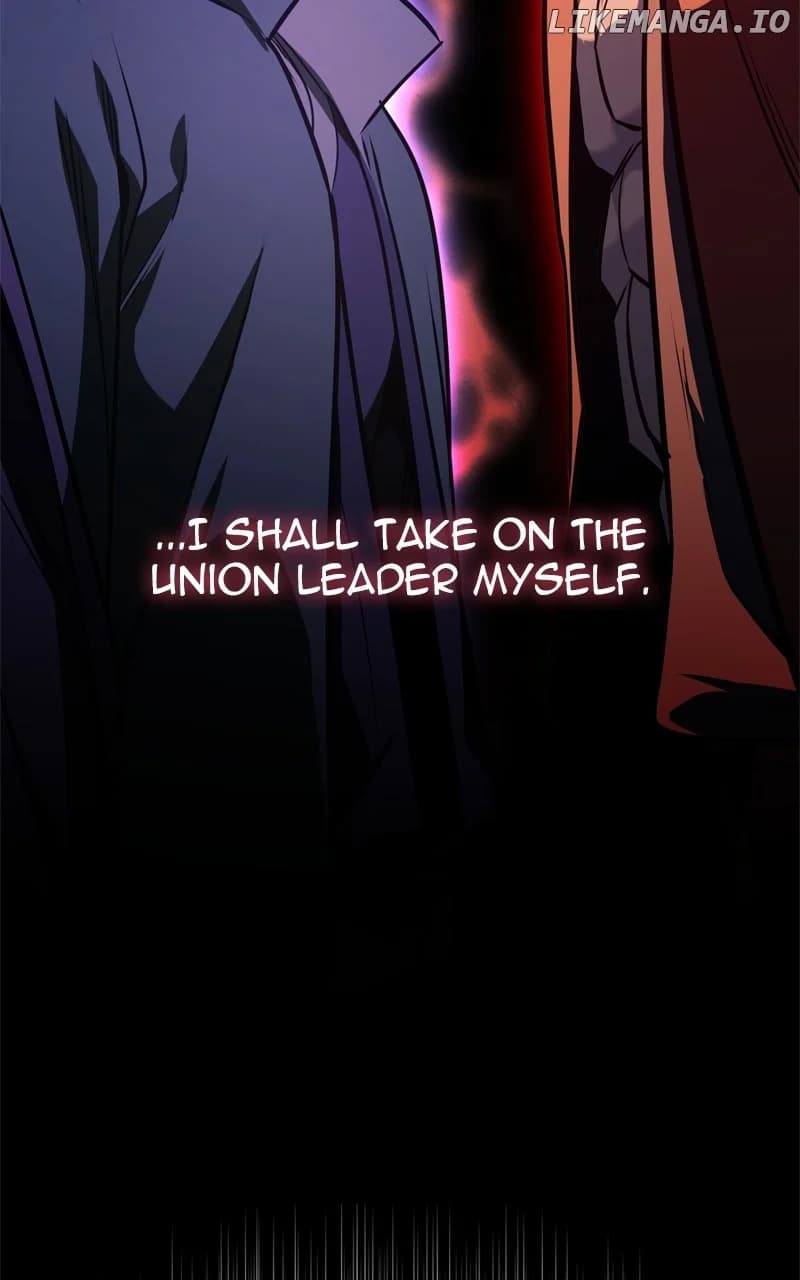 Page https://readmanhwaverse.com/images/i-reincarnated-as-the-crazed-heir/chapter-137/ch_137_63.webp