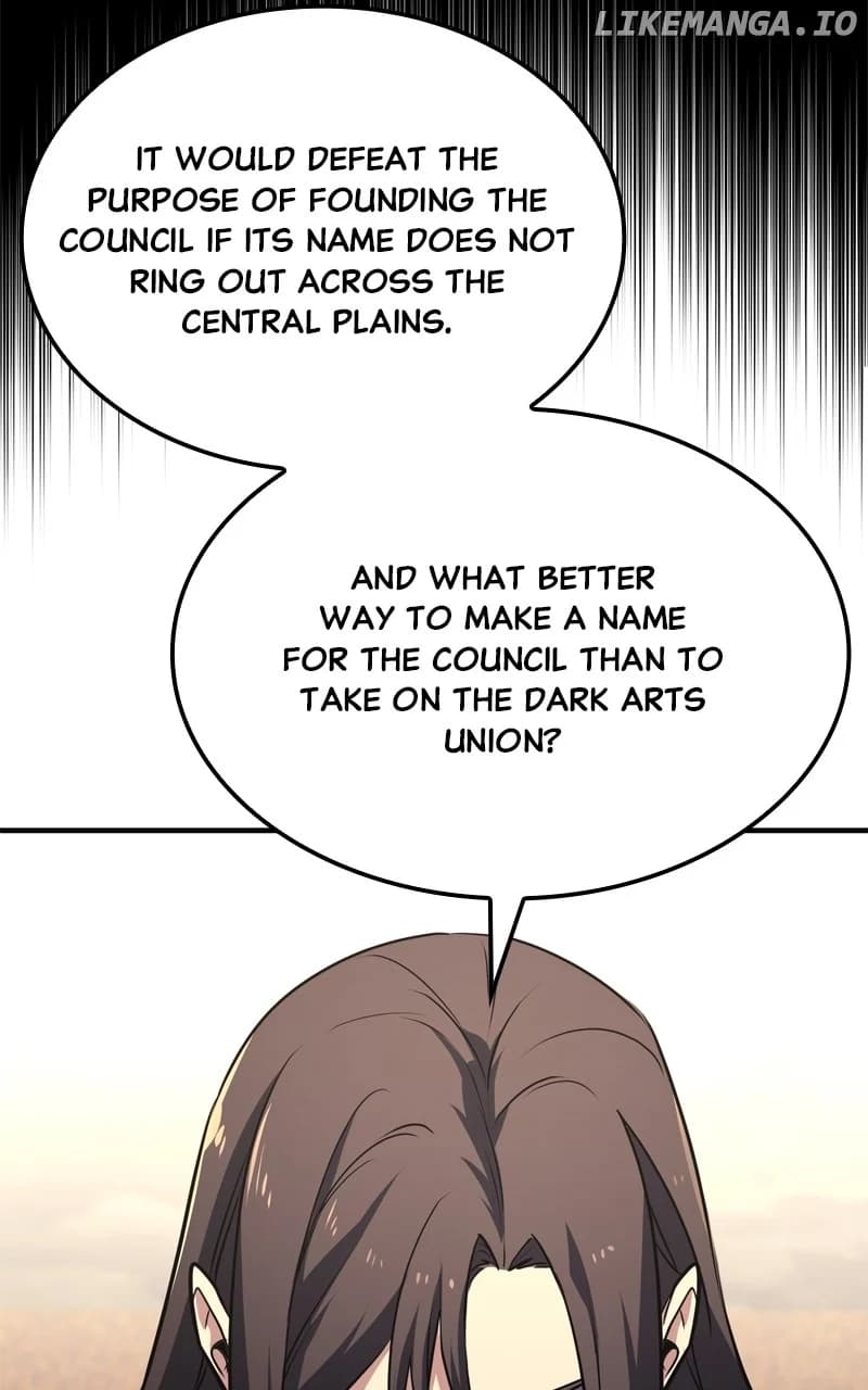 Page https://readmanhwaverse.com/images/i-reincarnated-as-the-crazed-heir/chapter-137/ch_137_64.webp
