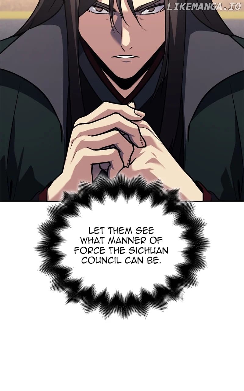 Page https://readmanhwaverse.com/images/i-reincarnated-as-the-crazed-heir/chapter-137/ch_137_65.webp