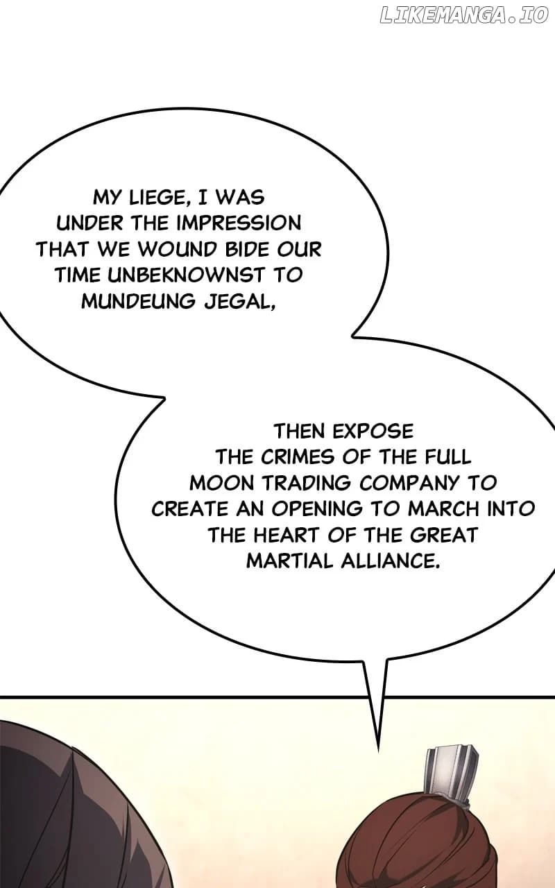 Page https://readmanhwaverse.com/images/i-reincarnated-as-the-crazed-heir/chapter-137/ch_137_66.webp