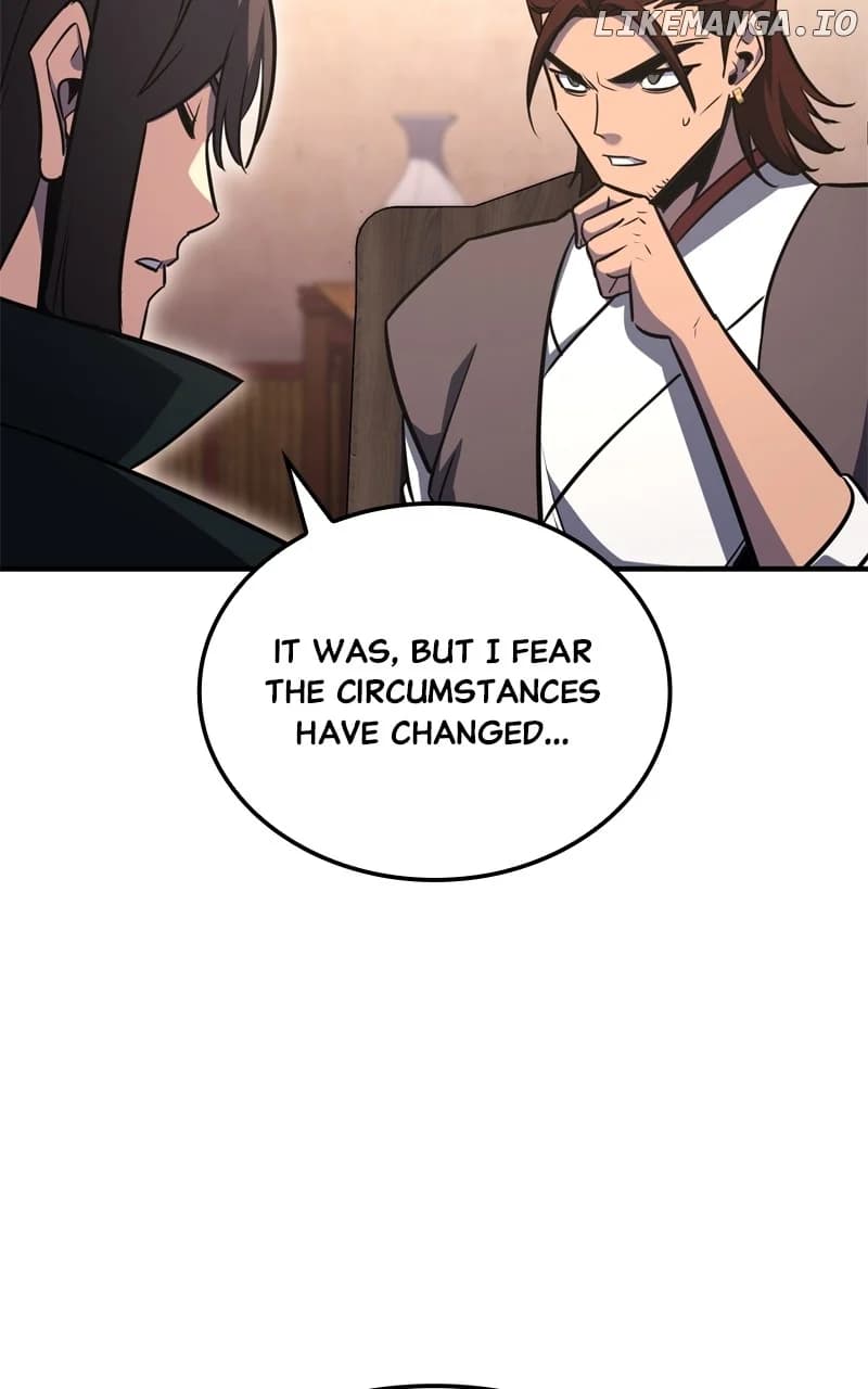 Page https://readmanhwaverse.com/images/i-reincarnated-as-the-crazed-heir/chapter-137/ch_137_67.webp