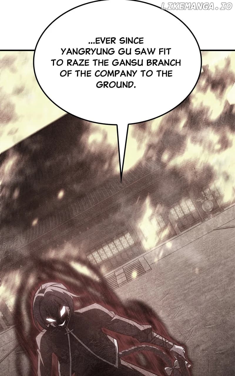 Page https://readmanhwaverse.com/images/i-reincarnated-as-the-crazed-heir/chapter-137/ch_137_68.webp
