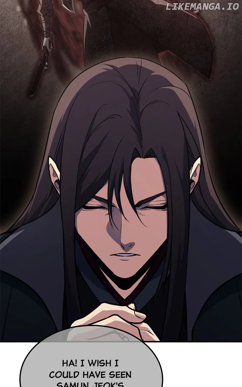 Page https://readmanhwaverse.com/images/i-reincarnated-as-the-crazed-heir/chapter-137/ch_137_69.webp