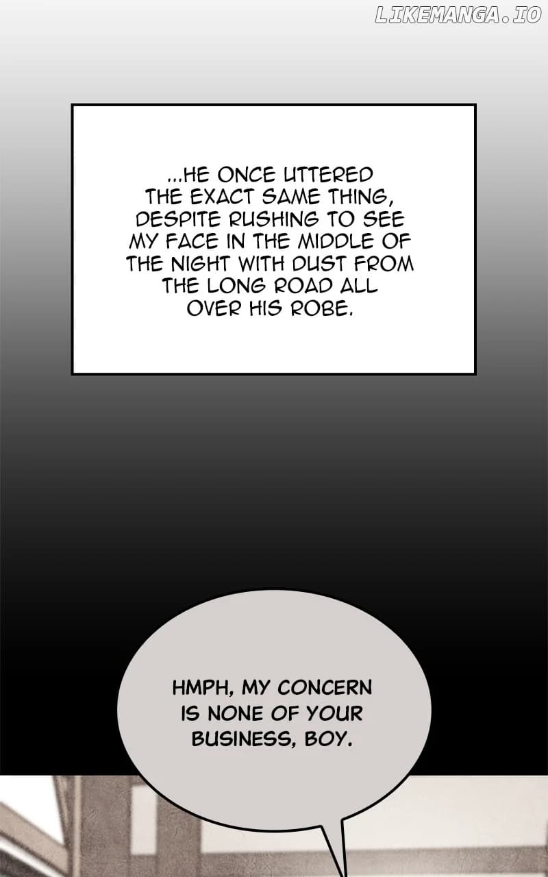 Page https://readmanhwaverse.com/images/i-reincarnated-as-the-crazed-heir/chapter-137/ch_137_7.webp