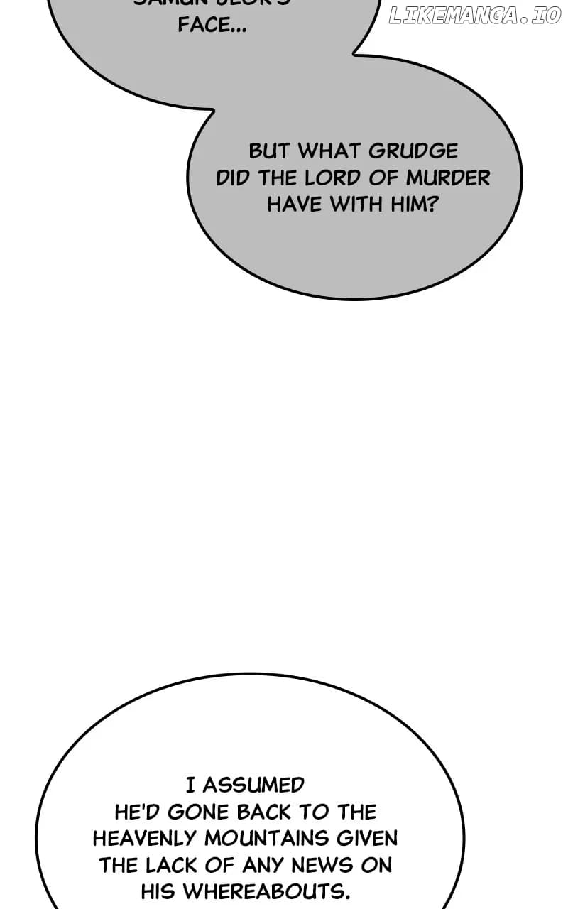 Page https://readmanhwaverse.com/images/i-reincarnated-as-the-crazed-heir/chapter-137/ch_137_70.webp