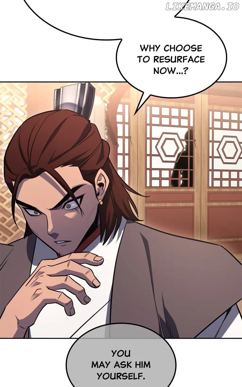Page https://readmanhwaverse.com/images/i-reincarnated-as-the-crazed-heir/chapter-137/ch_137_71.webp
