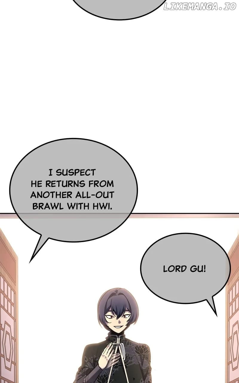 Page https://readmanhwaverse.com/images/i-reincarnated-as-the-crazed-heir/chapter-137/ch_137_72.webp