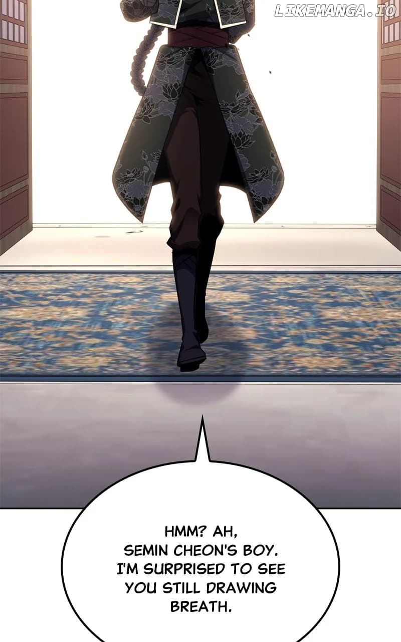 Page https://readmanhwaverse.com/images/i-reincarnated-as-the-crazed-heir/chapter-137/ch_137_73.webp