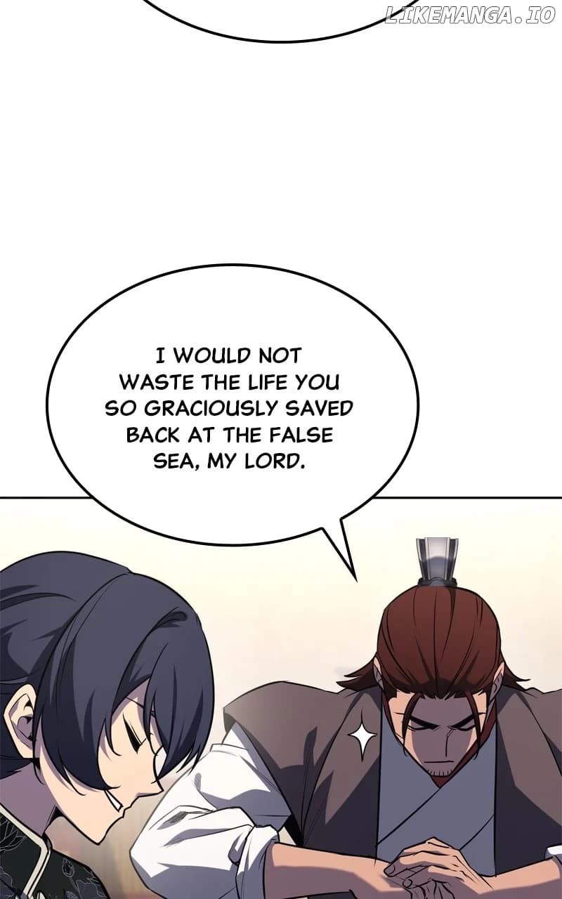 Page https://readmanhwaverse.com/images/i-reincarnated-as-the-crazed-heir/chapter-137/ch_137_74.webp