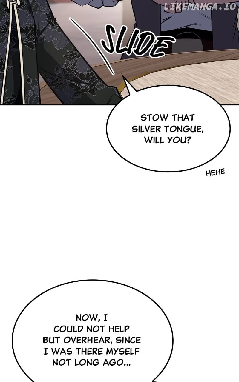 Page https://readmanhwaverse.com/images/i-reincarnated-as-the-crazed-heir/chapter-137/ch_137_75.webp