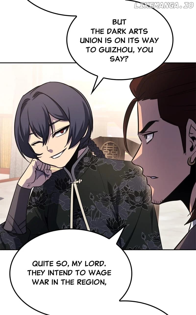 Page https://readmanhwaverse.com/images/i-reincarnated-as-the-crazed-heir/chapter-137/ch_137_76.webp