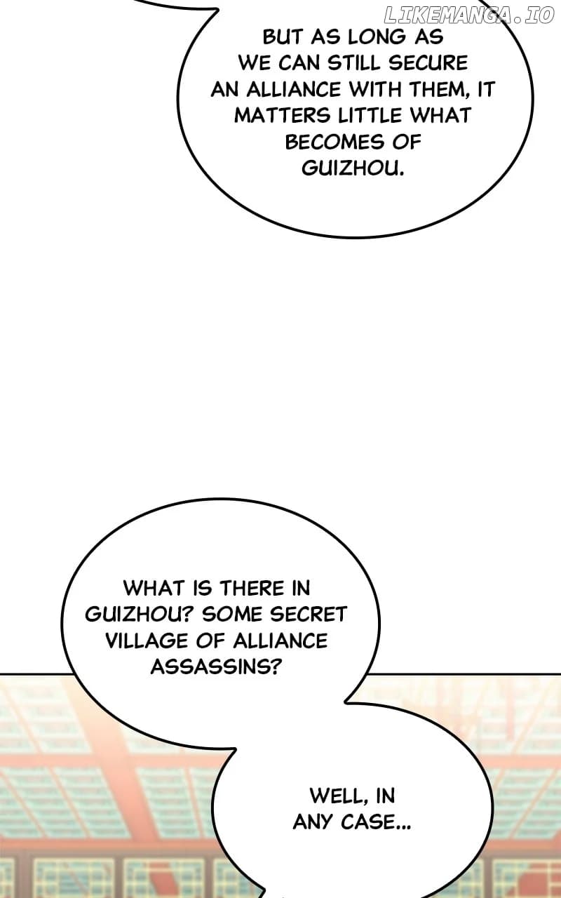 Page https://readmanhwaverse.com/images/i-reincarnated-as-the-crazed-heir/chapter-137/ch_137_77.webp