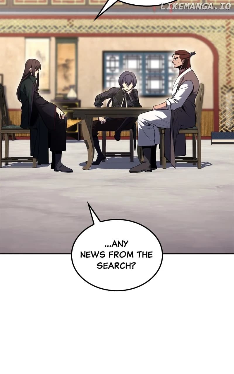 Page https://readmanhwaverse.com/images/i-reincarnated-as-the-crazed-heir/chapter-137/ch_137_78.webp