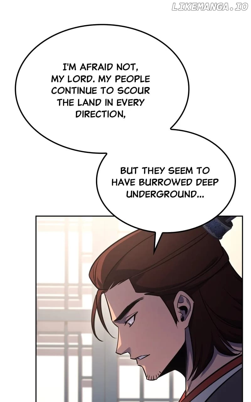 Page https://readmanhwaverse.com/images/i-reincarnated-as-the-crazed-heir/chapter-137/ch_137_79.webp