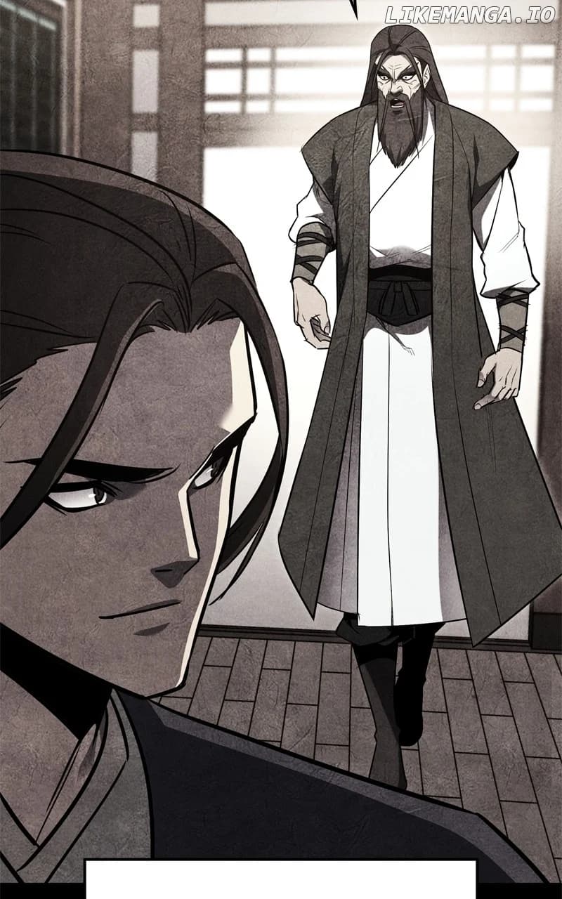 Page https://readmanhwaverse.com/images/i-reincarnated-as-the-crazed-heir/chapter-137/ch_137_8.webp