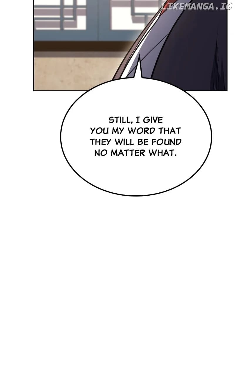 Page https://readmanhwaverse.com/images/i-reincarnated-as-the-crazed-heir/chapter-137/ch_137_80.webp