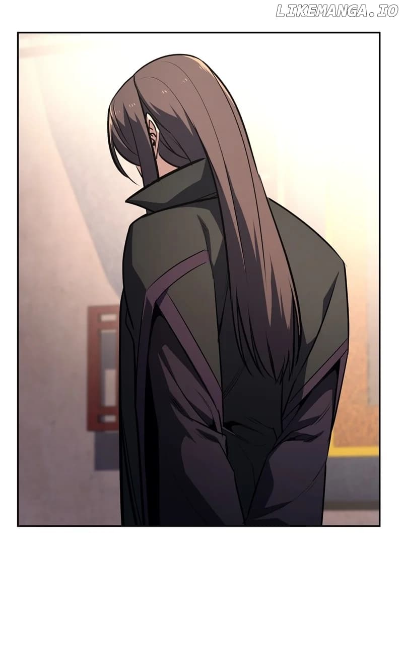 Page https://readmanhwaverse.com/images/i-reincarnated-as-the-crazed-heir/chapter-137/ch_137_81.webp