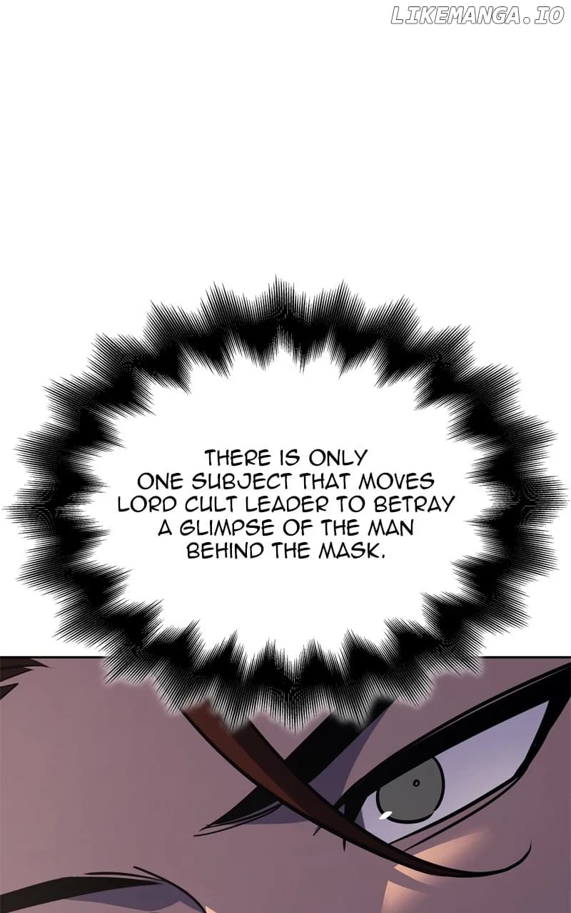Page https://readmanhwaverse.com/images/i-reincarnated-as-the-crazed-heir/chapter-137/ch_137_82.webp