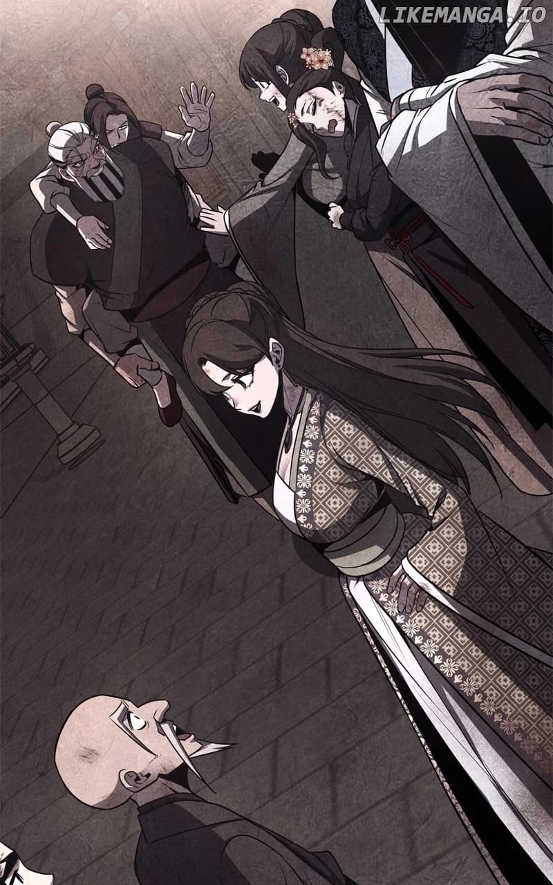 Page https://readmanhwaverse.com/images/i-reincarnated-as-the-crazed-heir/chapter-137/ch_137_84.webp