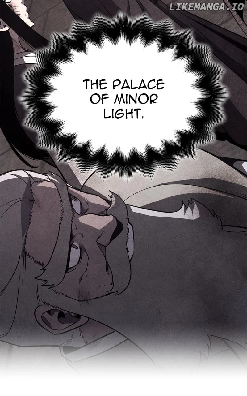 Page https://readmanhwaverse.com/images/i-reincarnated-as-the-crazed-heir/chapter-137/ch_137_85.webp