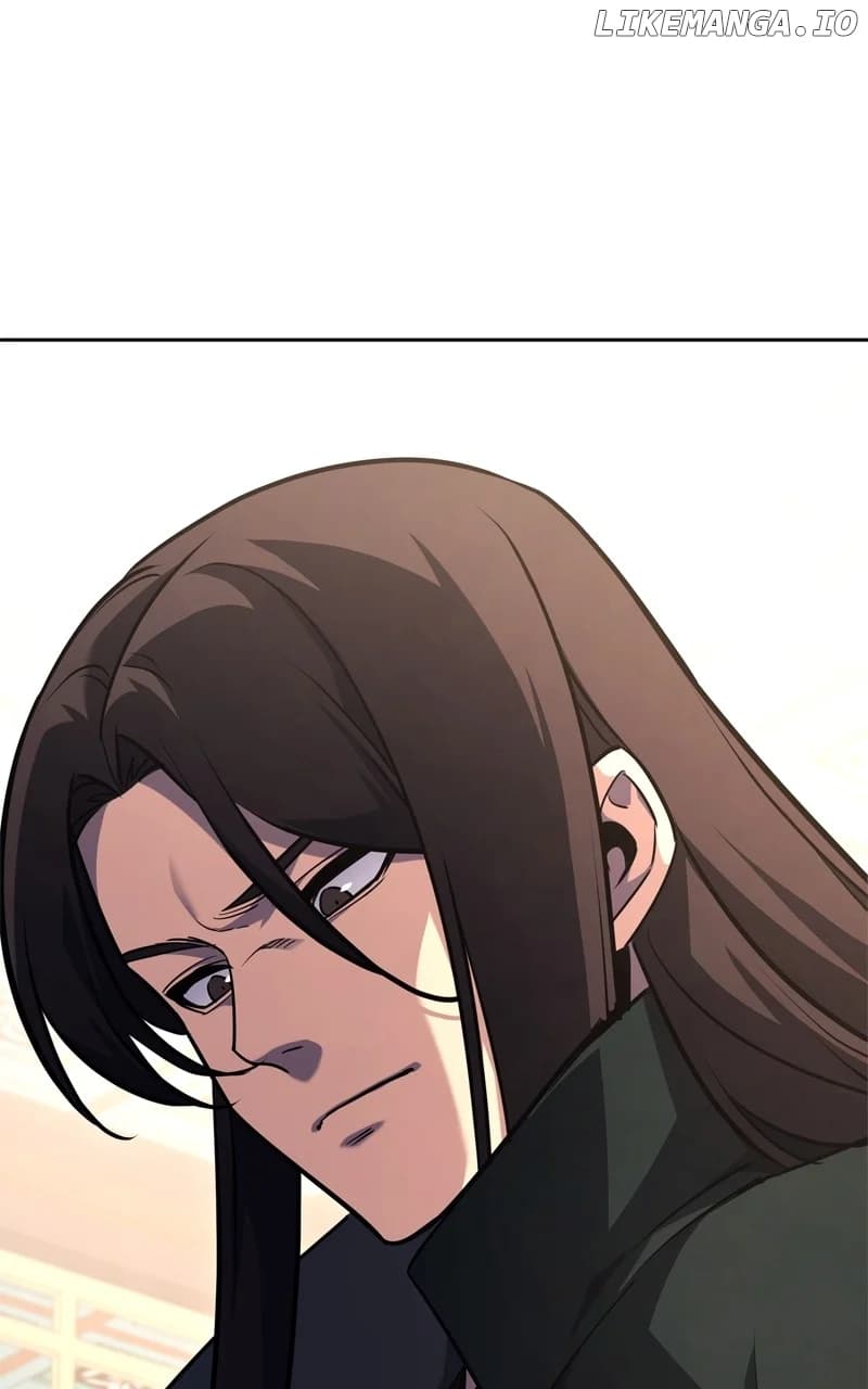 Page https://readmanhwaverse.com/images/i-reincarnated-as-the-crazed-heir/chapter-137/ch_137_86.webp