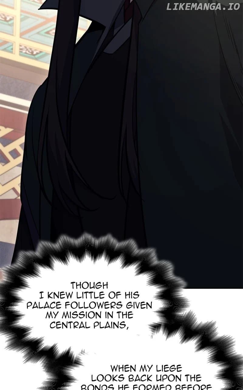 Page https://readmanhwaverse.com/images/i-reincarnated-as-the-crazed-heir/chapter-137/ch_137_87.webp